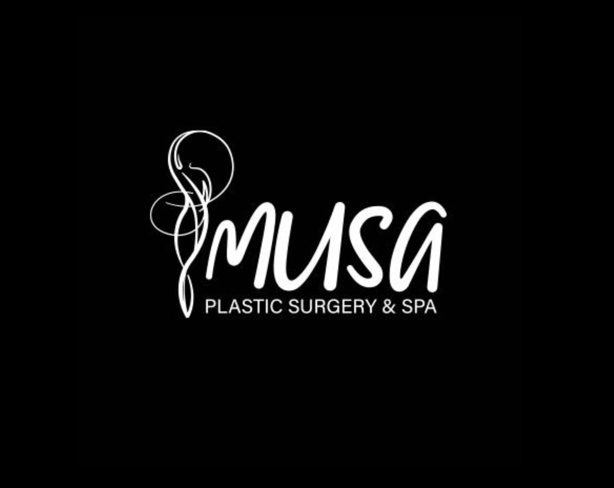 Musa Plastic Surgery
